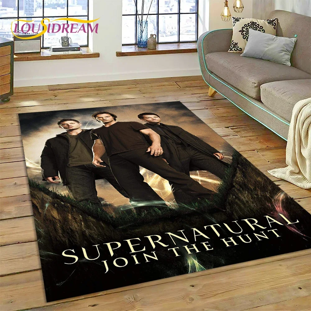 SPN Newest Supernatural Dean S - Home Decor Games Online Free ulasan dan harga