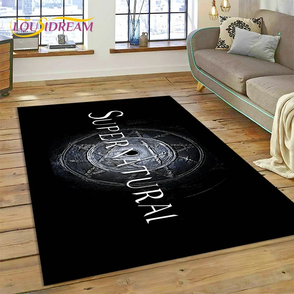 SPN Newest Supernatural Dean S - Home Decor Games Online Free ulasan dan harga