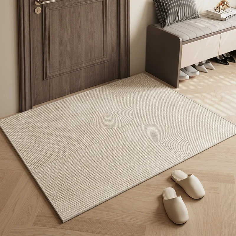 Home Entrance Carpet Entry Doo - Home Decor Games Online Free ulasan dan harga