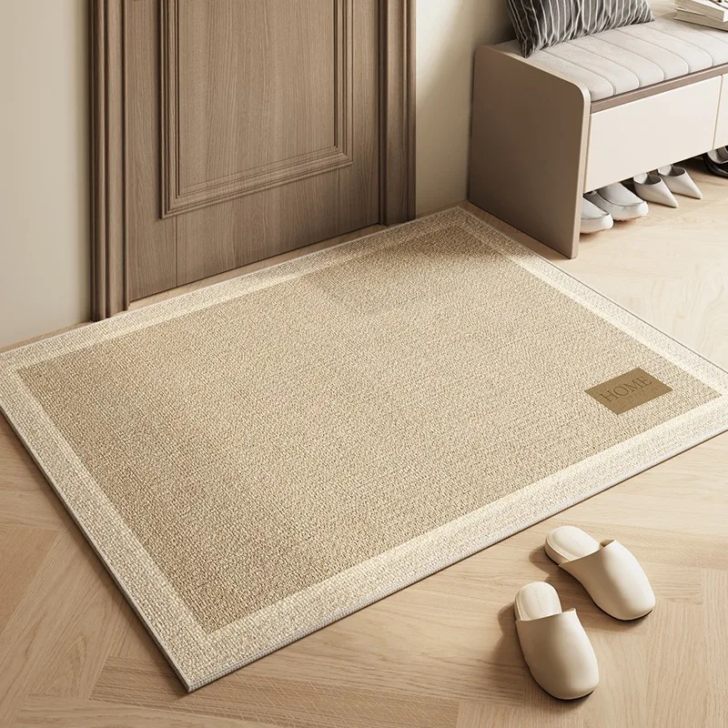 Home Entrance Carpet Entry Doo - Home Decor Games Online Free ulasan dan harga