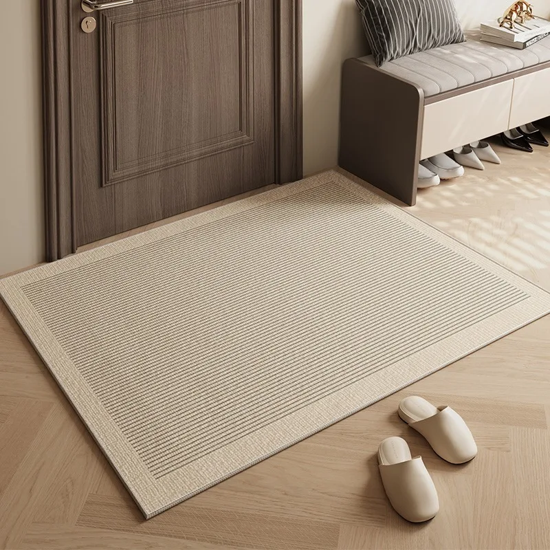 Home Entrance Carpet Entry Doo - Home Decor Games Online Free ulasan dan harga