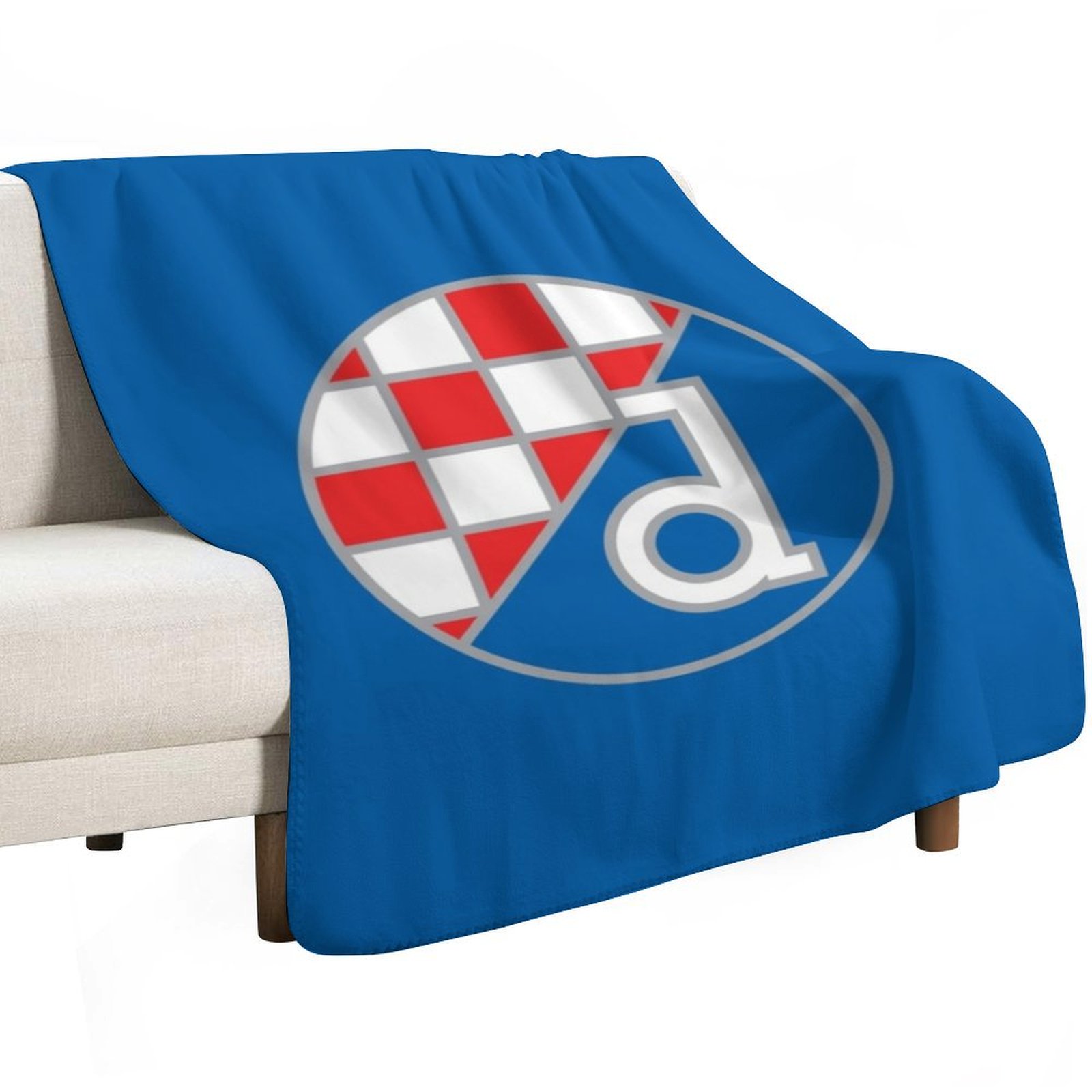Dinamo Zagreb Football Club Th - Home Decor Zagreb ulasan dan harga