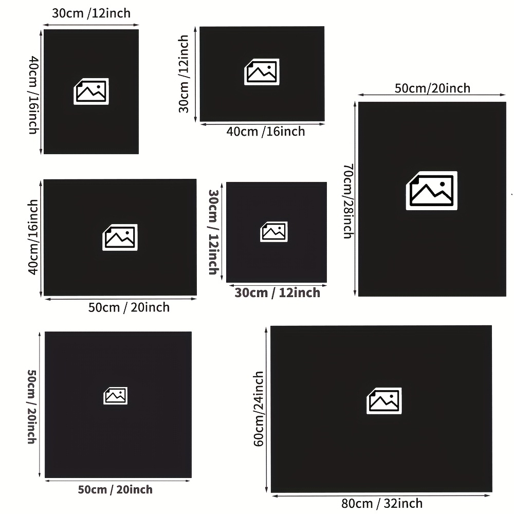 Custom Canvas Print with Your  - Home Decor Canvas ulasan dan harga