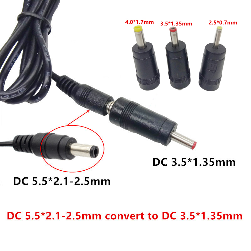 DC17V 17V 2A AC DC Power Suppl - Home Decor Uk ulasan dan harga