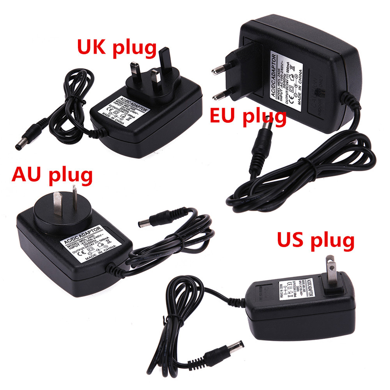 DC17V 17V 2A AC DC Power Suppl - Home Decor Uk ulasan dan harga