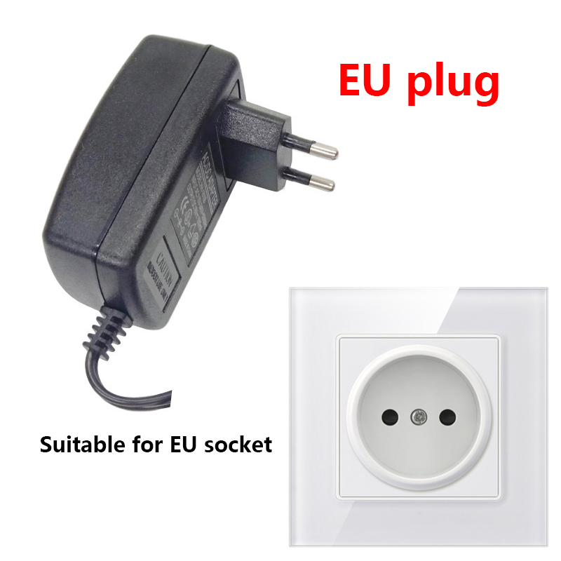DC17V 17V 2A AC DC Power Suppl - Home Decor Uk ulasan dan harga