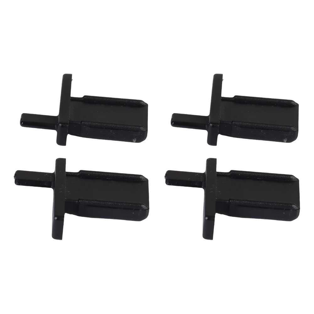2 x Sunshade Clips for Motorho - Blackout Curtains ulasan dan harga