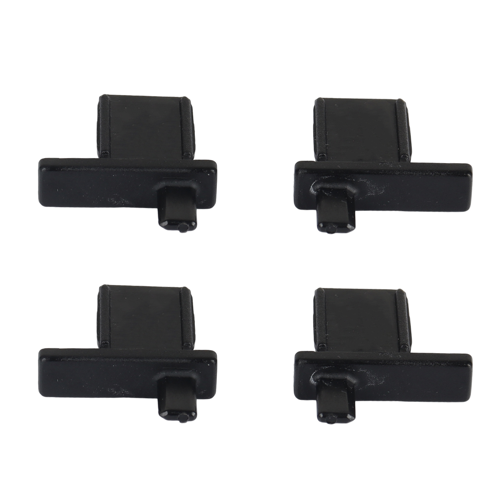 2 x Sunshade Clips for Motorho - Blackout Curtains ulasan dan harga
