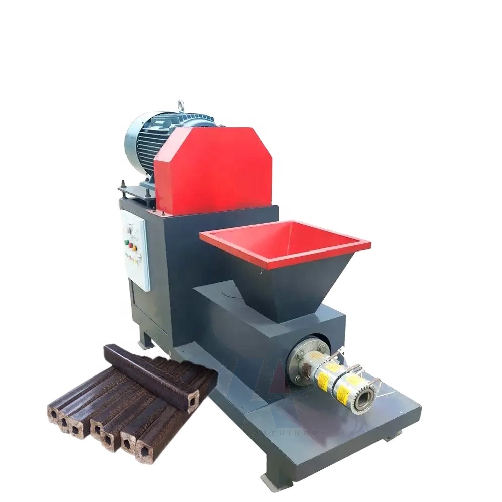Anho Engine Extruder Compress  - H&M Home Decor ulasan dan harga