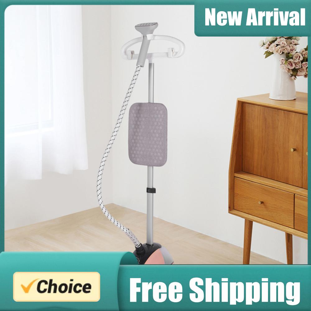 Steamer for Clothes 2000W Stan - Home Decor Uk ulasan dan harga